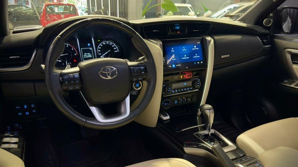 Foto número 422058 do veiculo