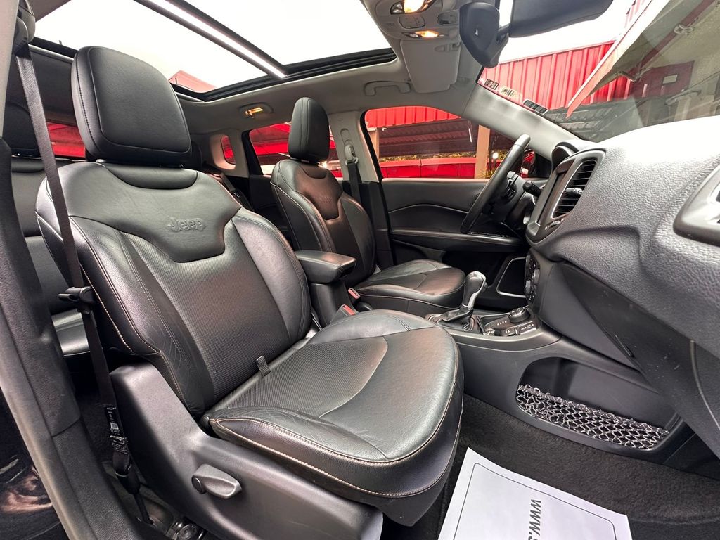 Foto número 432979 do veiculo