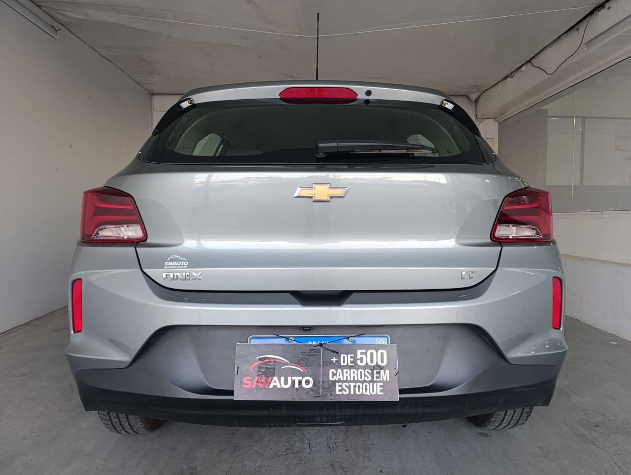 Foto número 424712 do veiculo