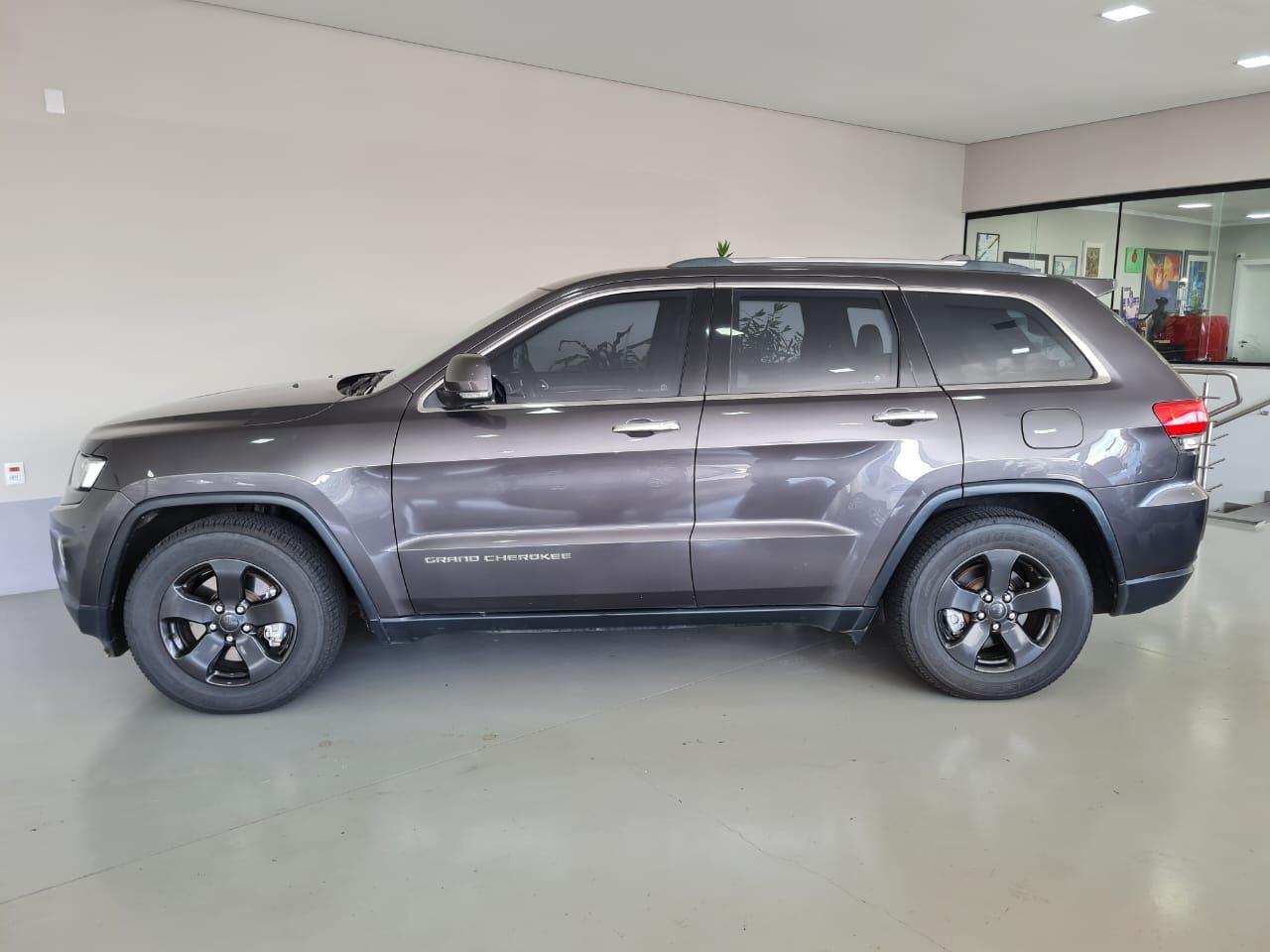 Foto número 433602 do veiculo