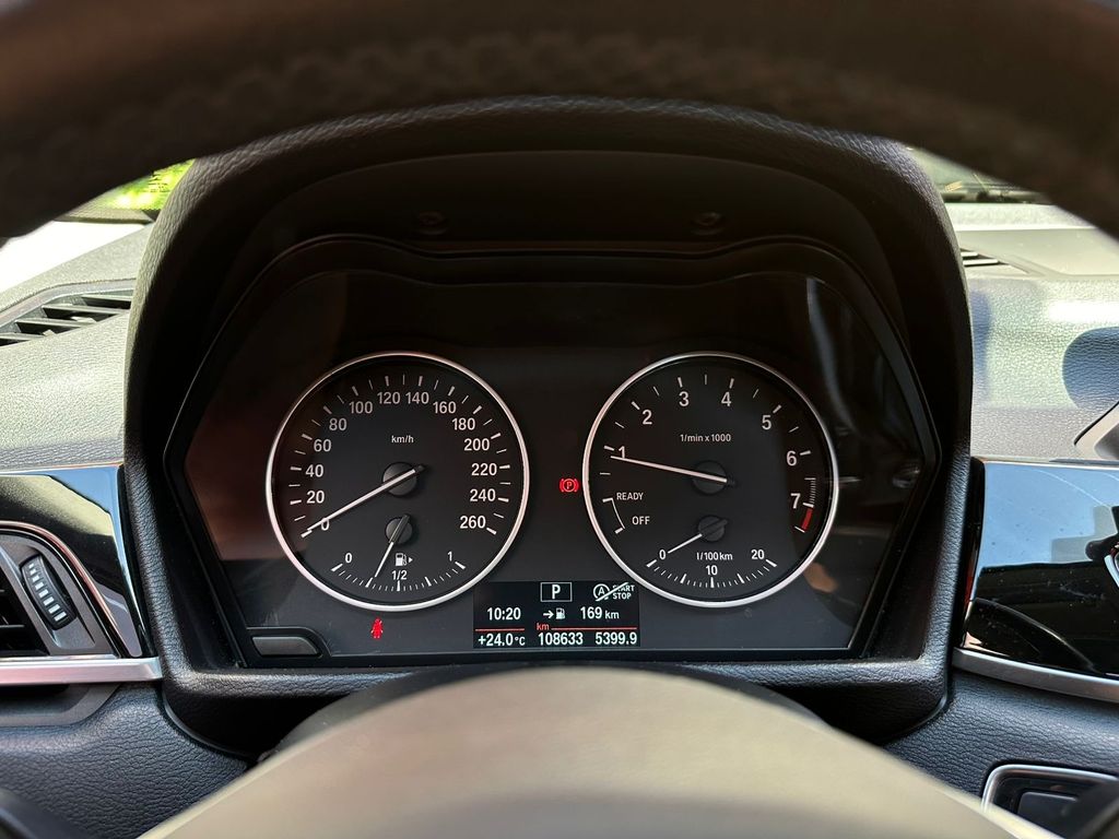 Foto número 447426 do veiculo