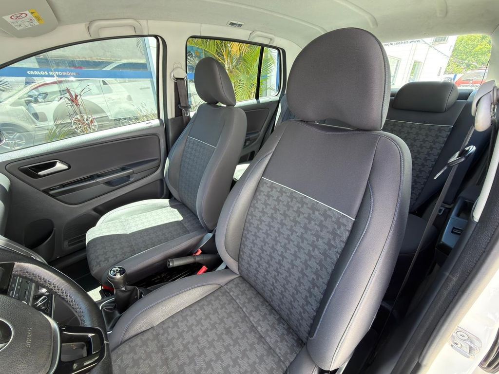 Foto número 446686 do veiculo