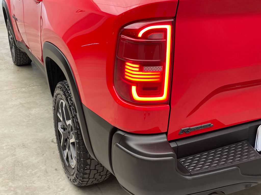 Foto número 424556 do veiculo