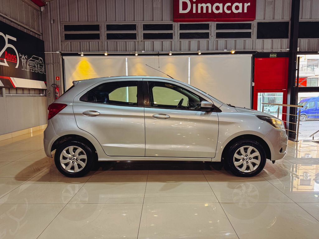 Foto número 425376 do veiculo