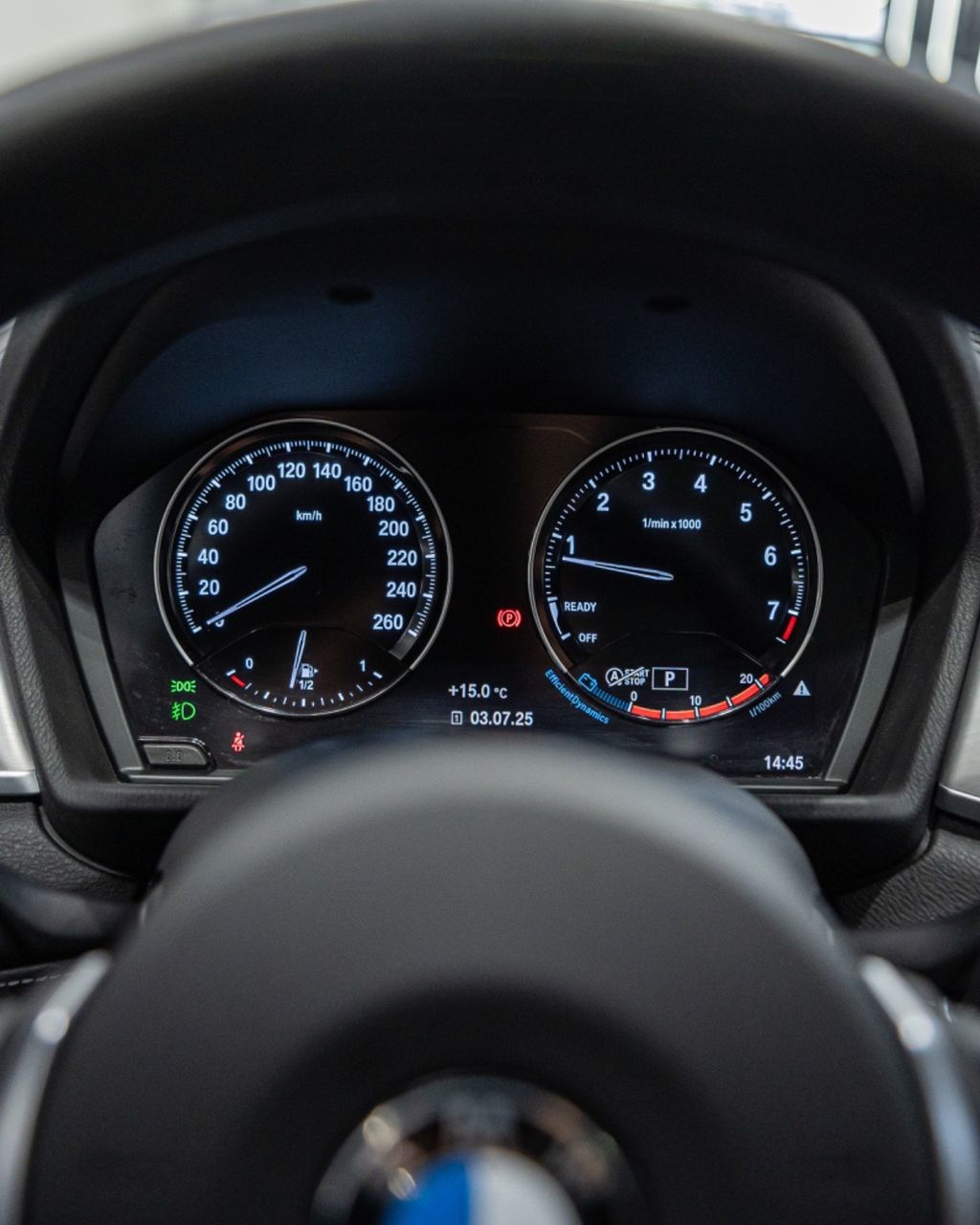 Foto número 422136 do veiculo