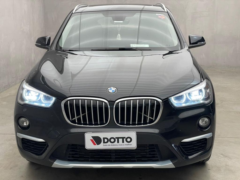 Foto número 435644 do veiculo