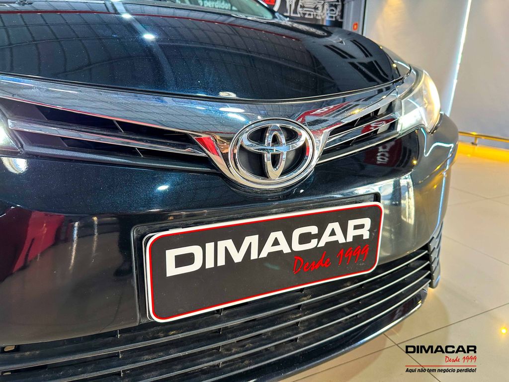 Foto número 435577 do veiculo