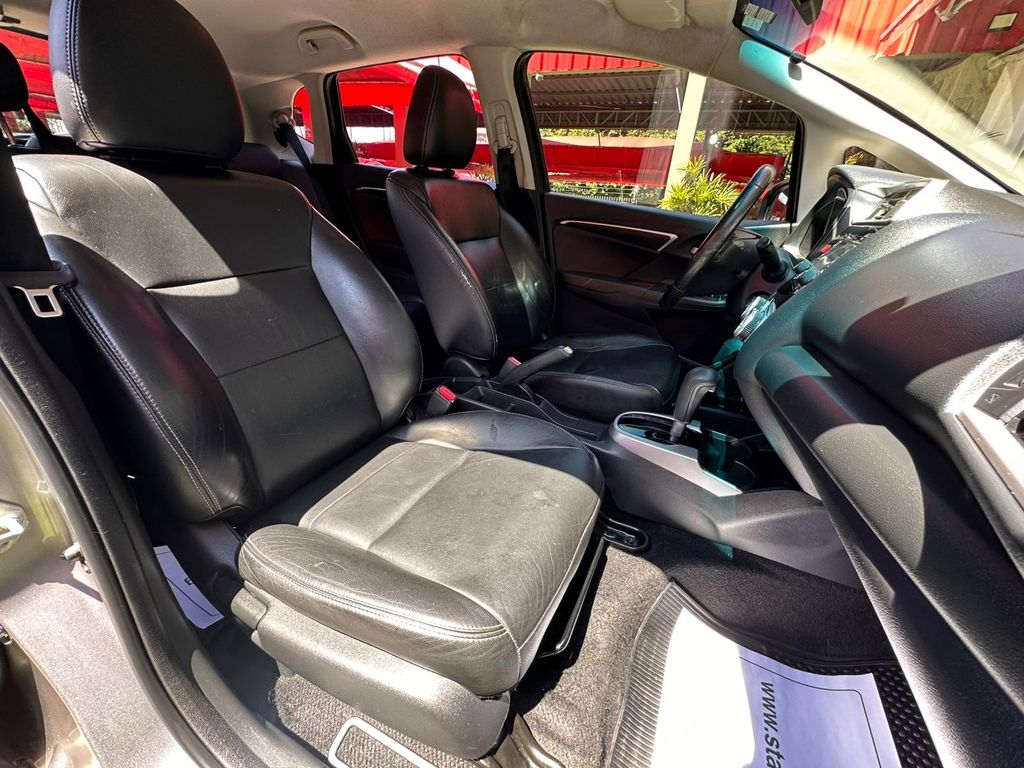 Foto número 421858 do veiculo