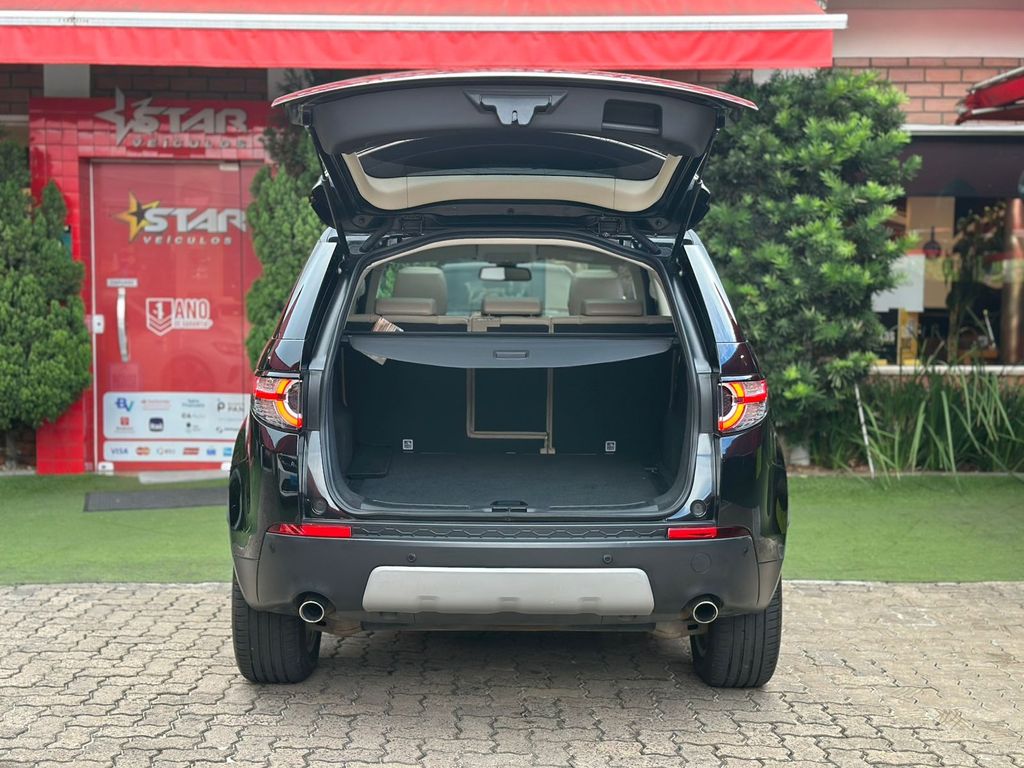 Foto número 422162 do veiculo