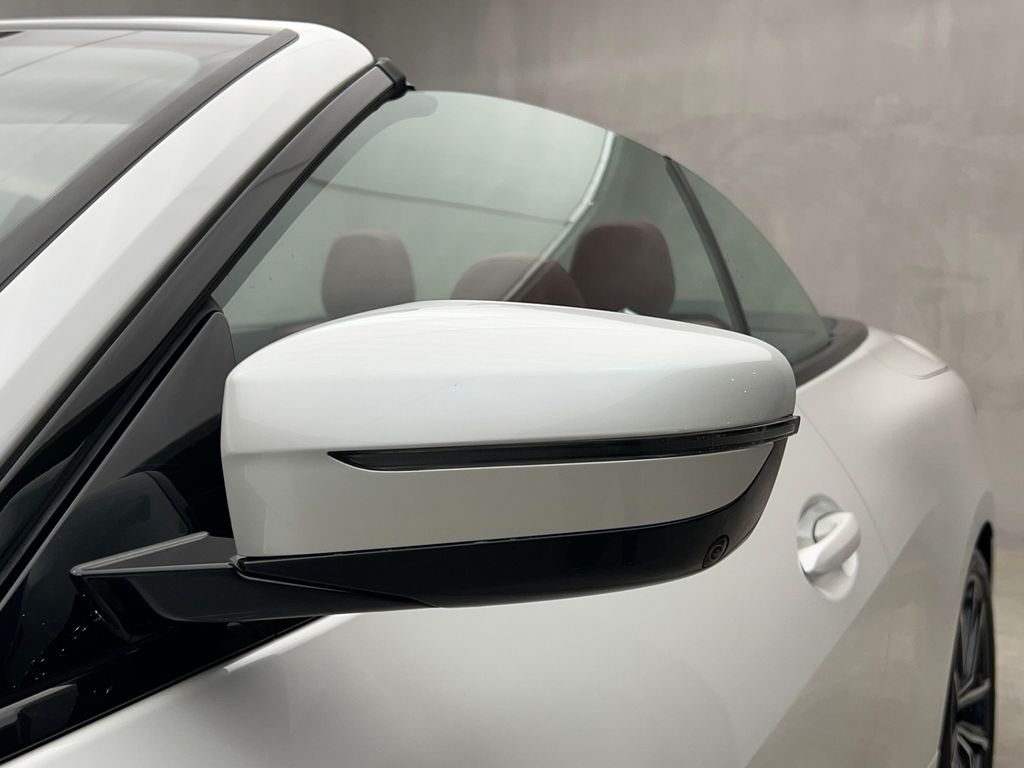 Foto número 430361 do veiculo