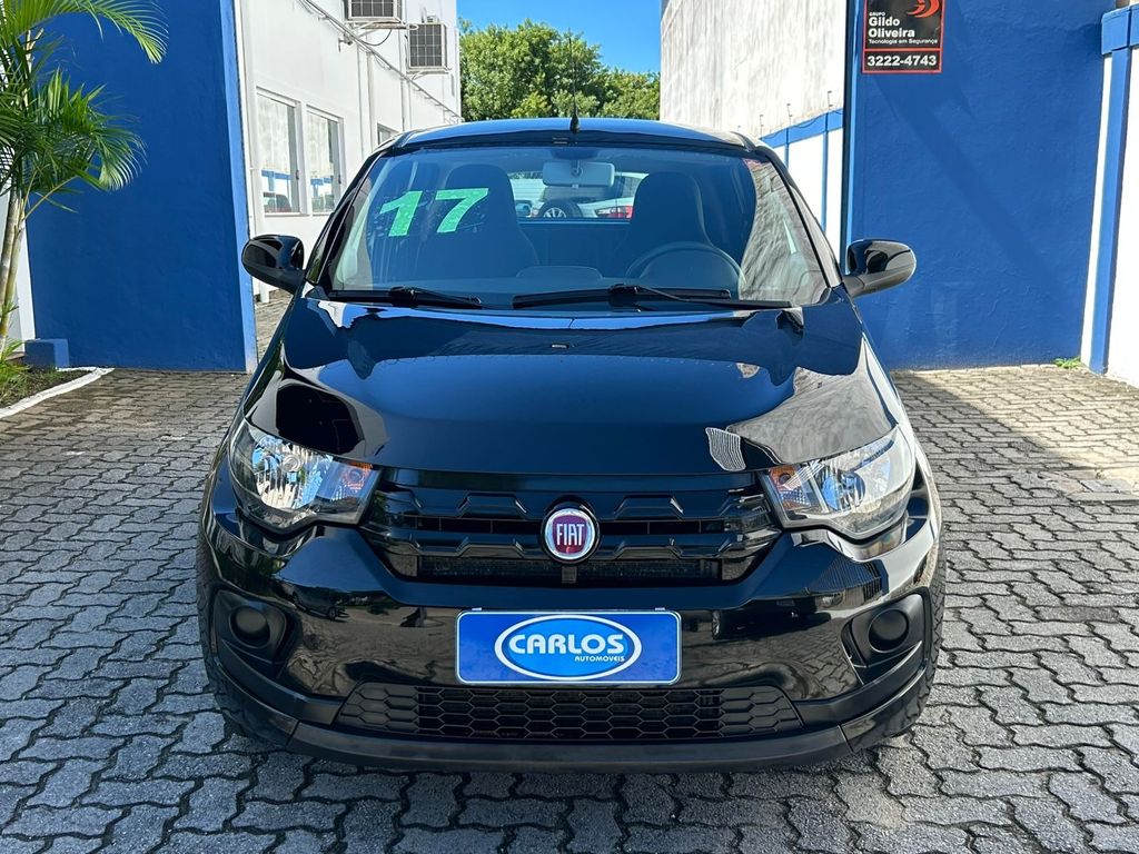 Foto número 444686 do veiculo