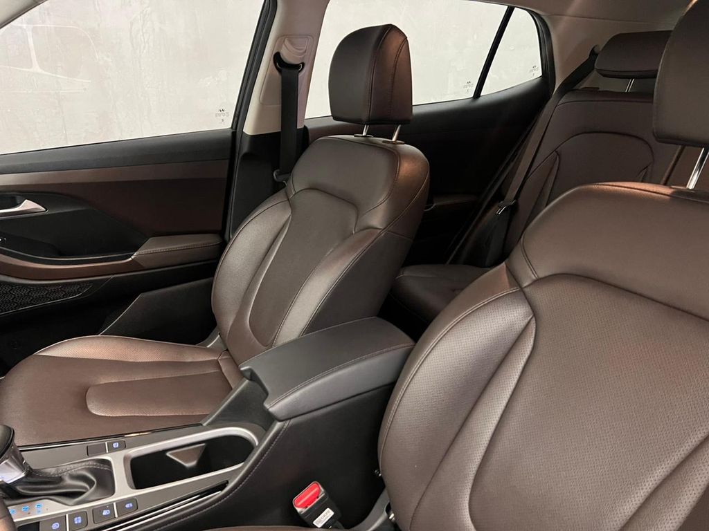 Foto número 424532 do veiculo