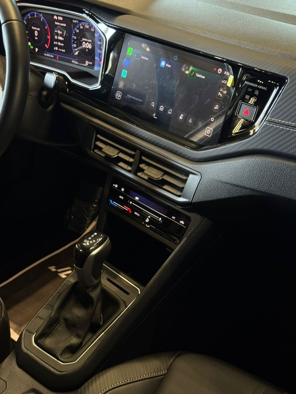 Foto número 421128 do veiculo