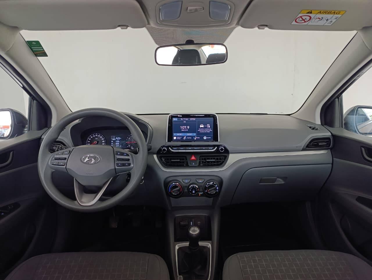 Foto número 433243 do veiculo