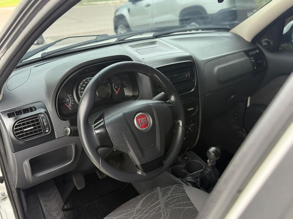 Foto número 425330 do veiculo