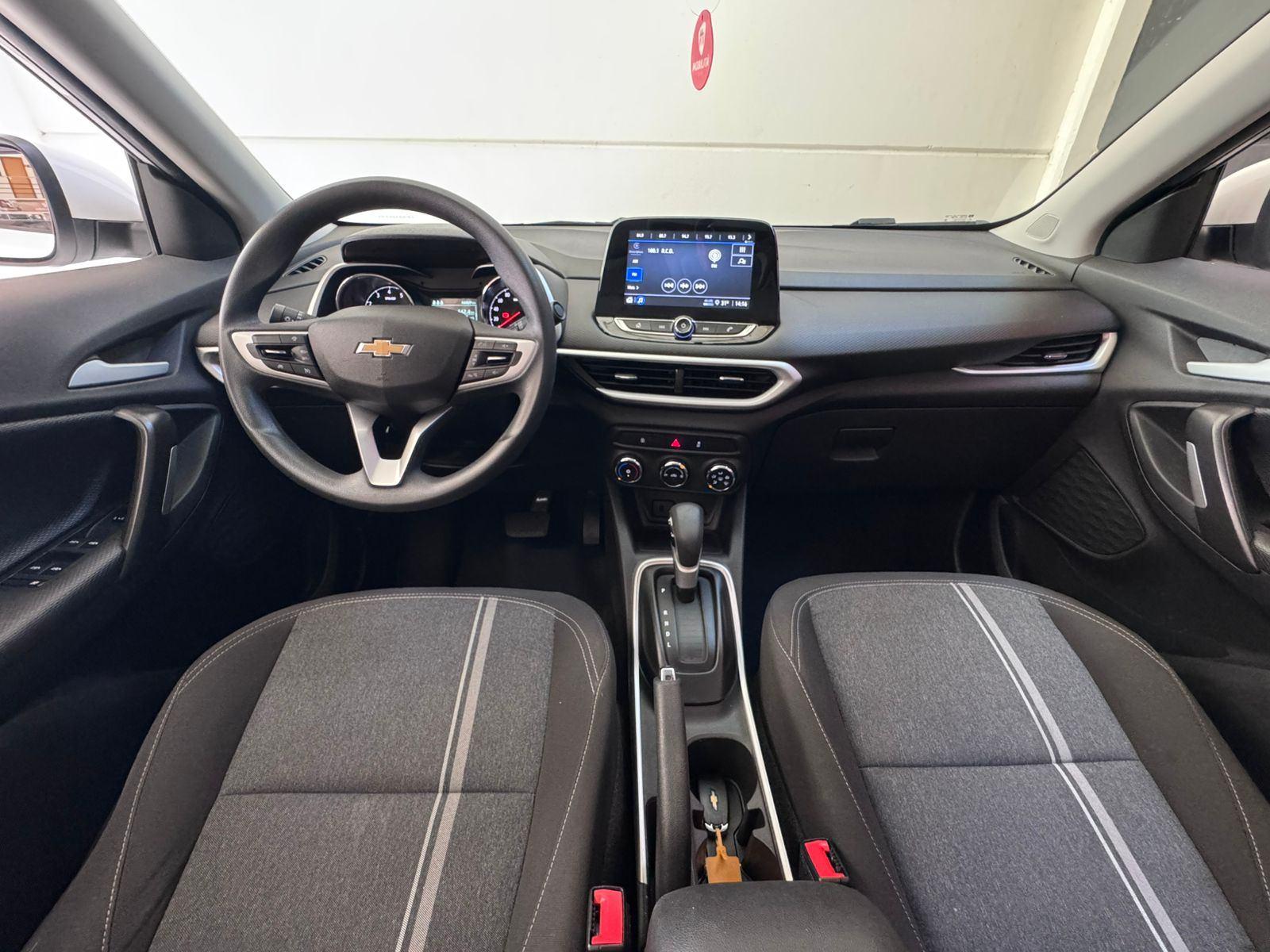 Foto número 424175 do veiculo