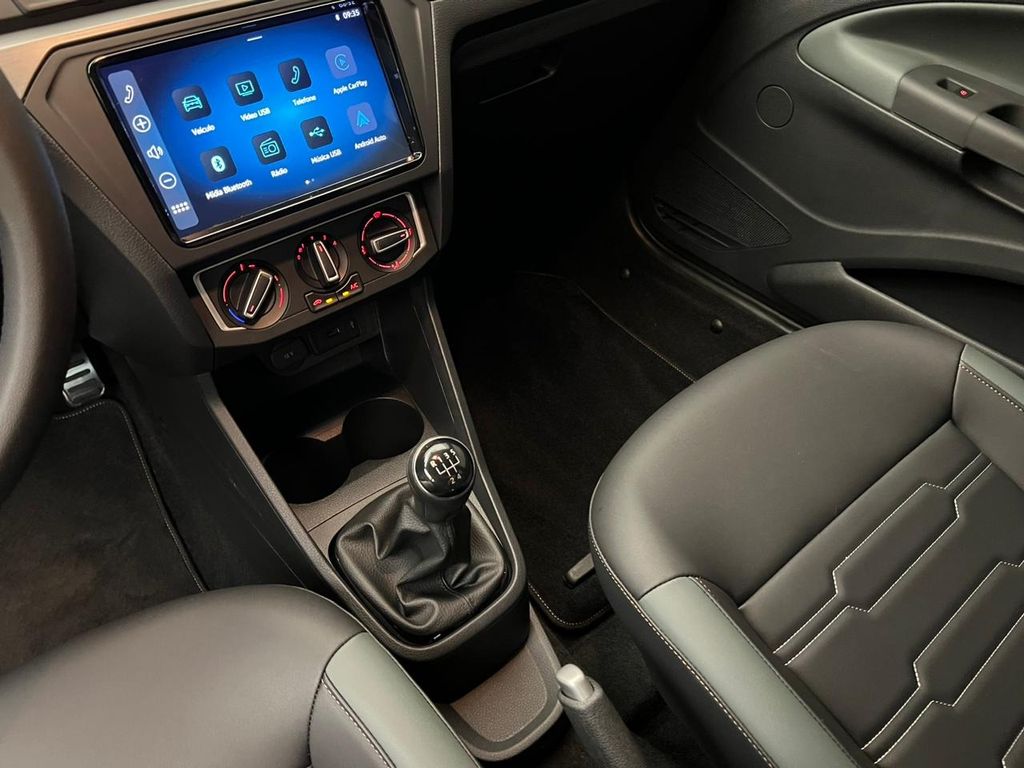 Foto número 424315 do veiculo