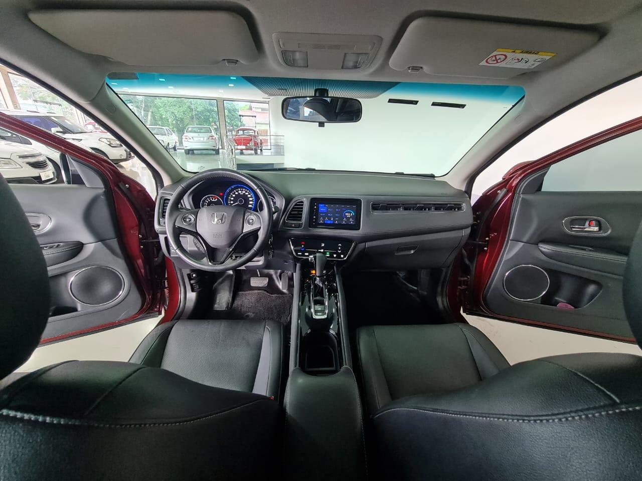 Foto número 437437 do veiculo