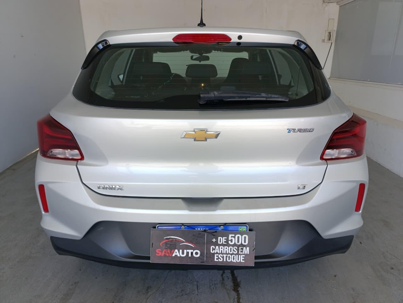 Foto número 448753 do veiculo