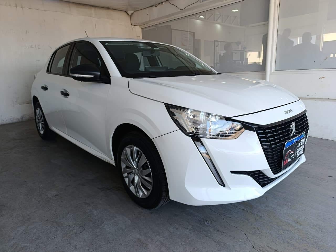 Foto número 420860 do veiculo