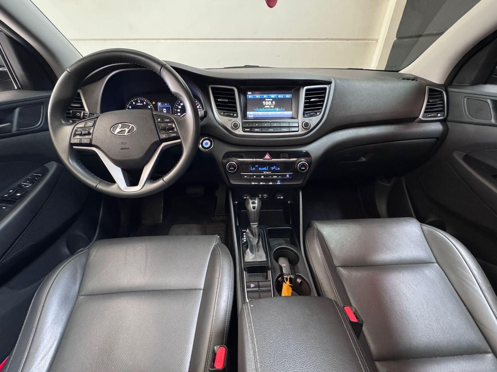 Foto número 422179 do veiculo