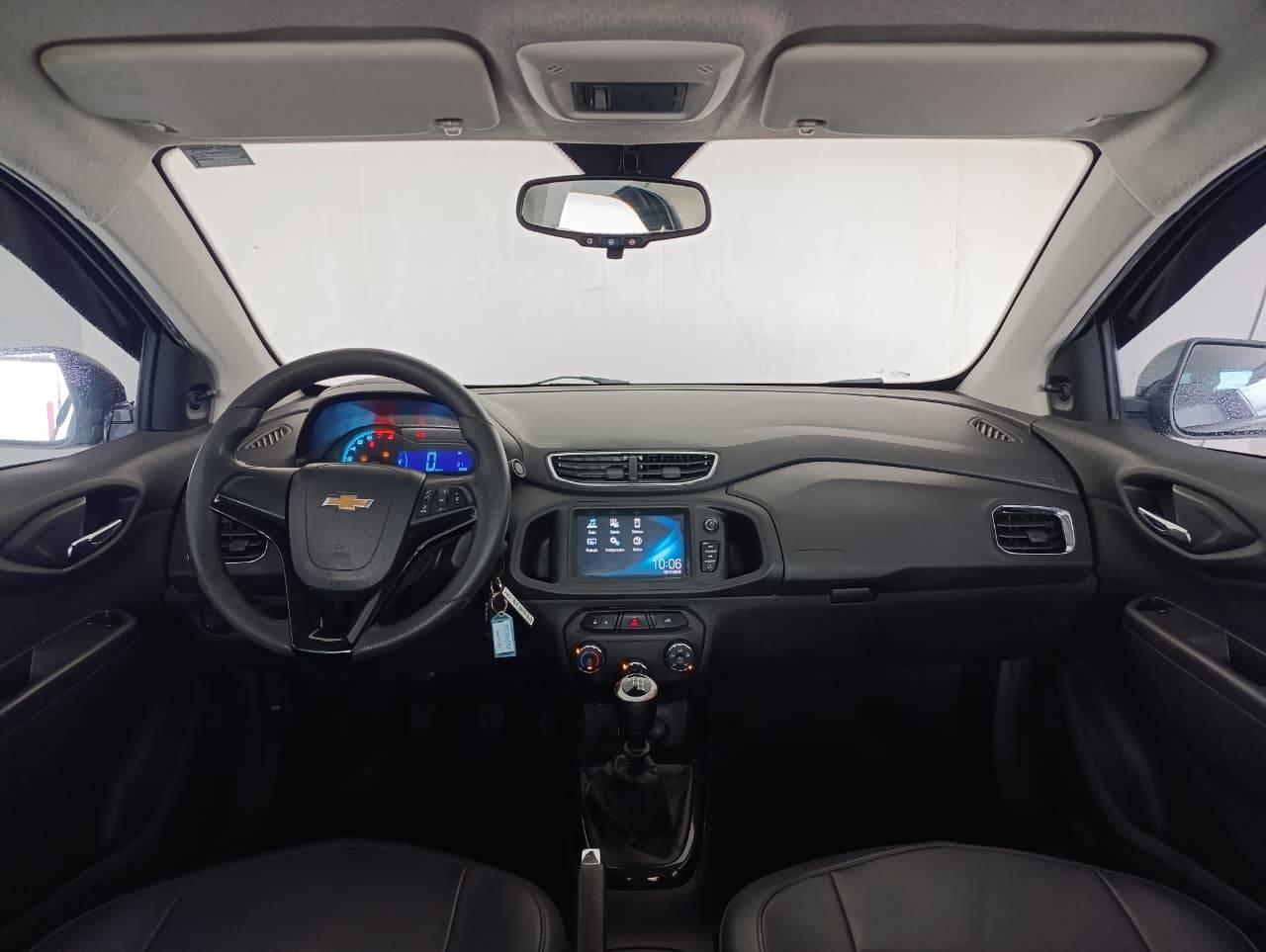 Foto número 422307 do veiculo