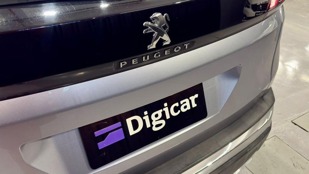 Foto número 422099 do veiculo