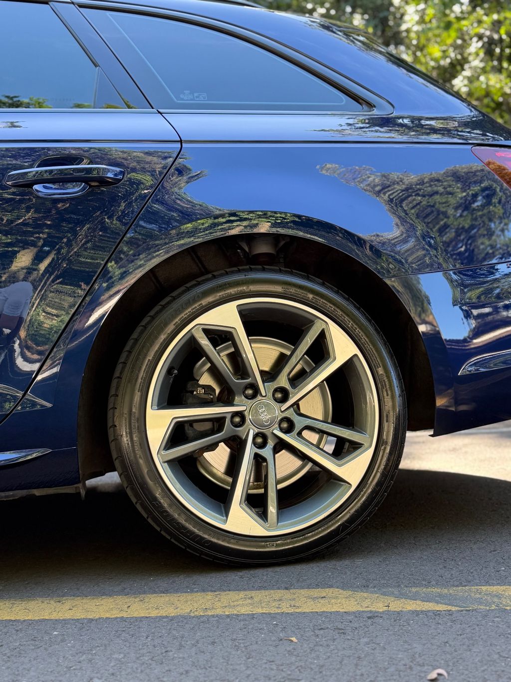 Foto número 423463 do veiculo