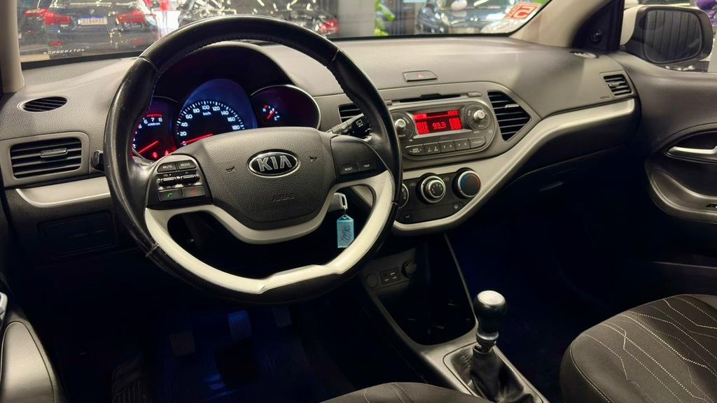 Foto número 445013 do veiculo