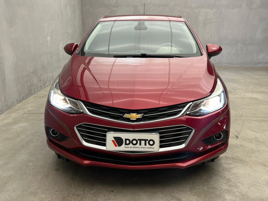 Foto número 424074 do veiculo