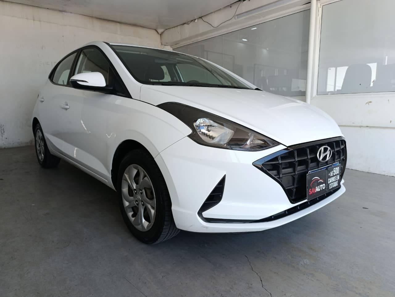 Foto número 425420 do veiculo