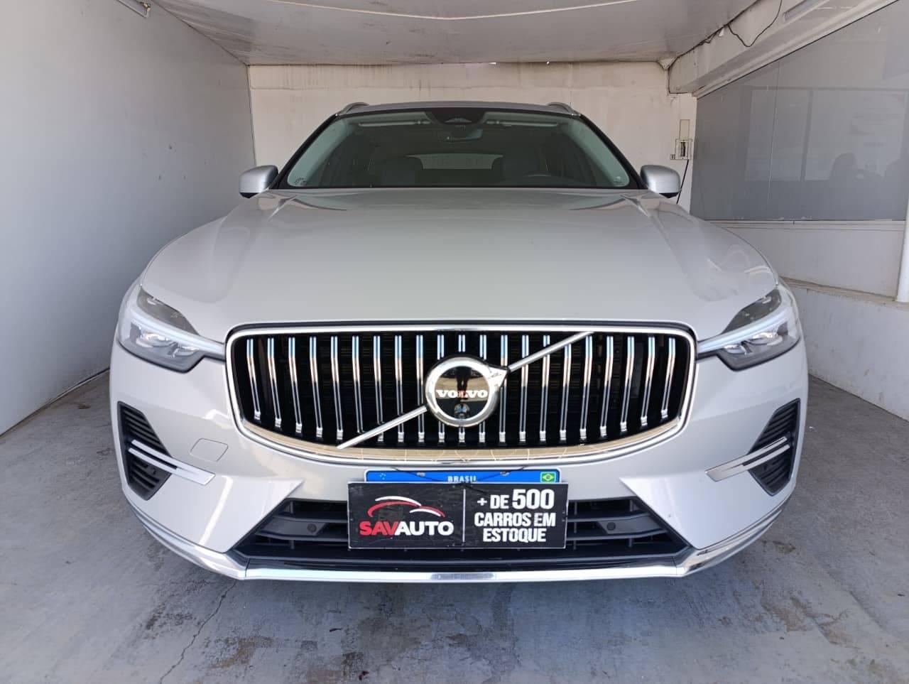 Foto número 421059 do veiculo