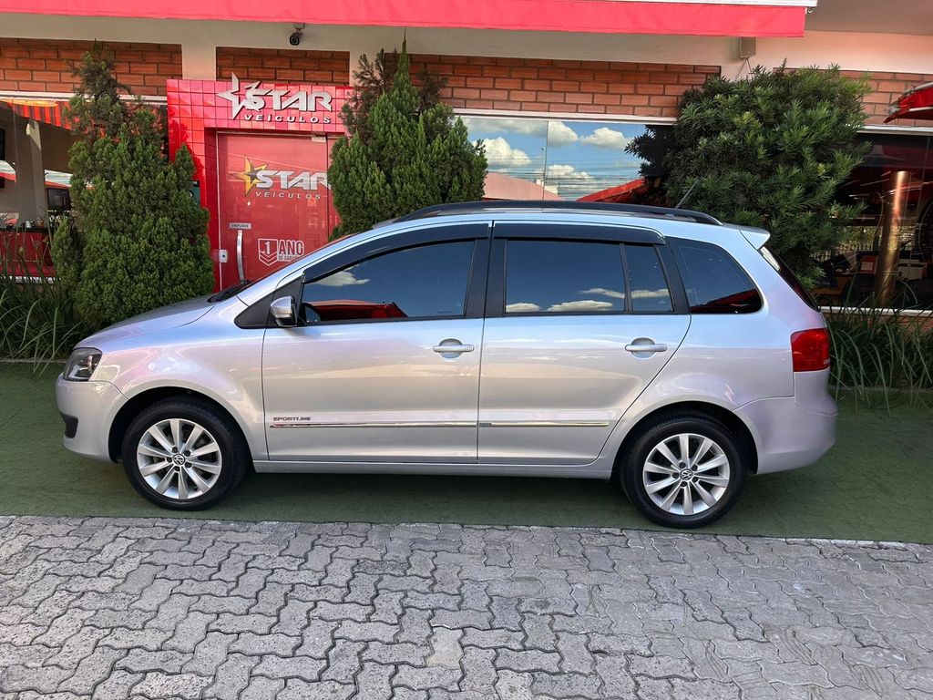 Foto número 433122 do veiculo