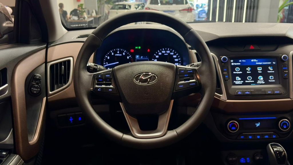 Foto número 422048 do veiculo