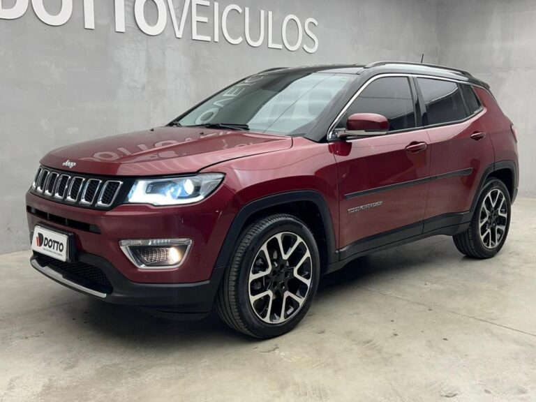 Imagem de destaque do veículo