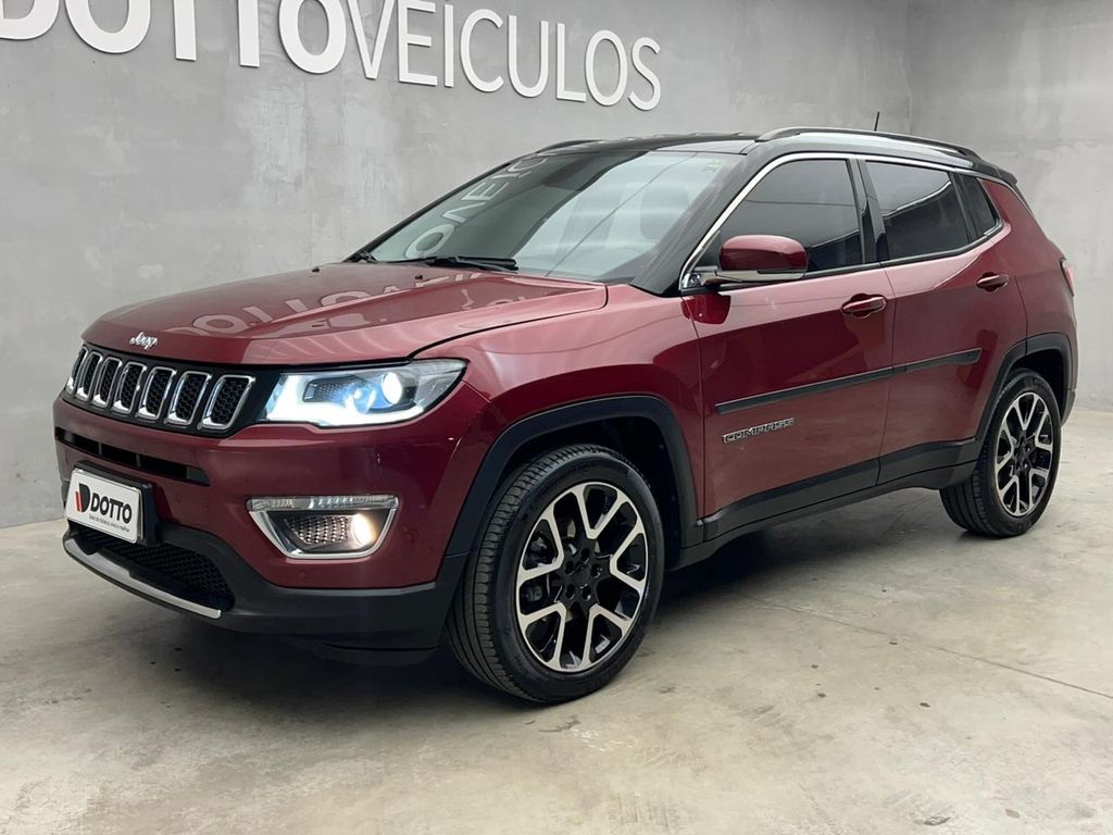 Foto número 424474 do veiculo