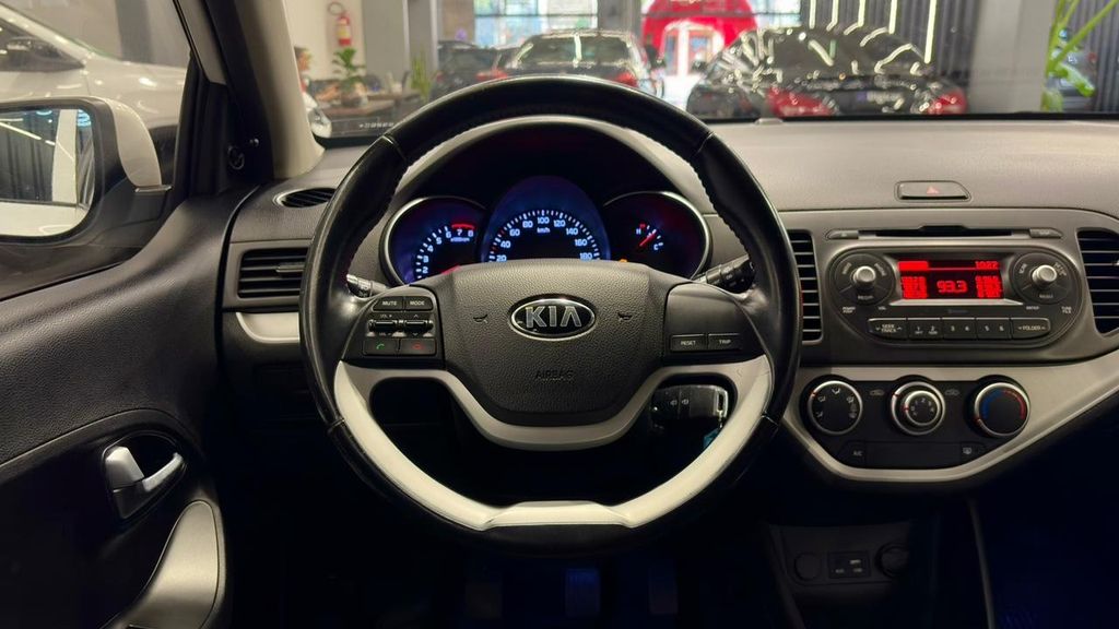 Foto número 445003 do veiculo