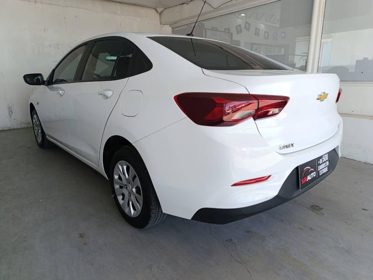 Foto número 448485 do veiculo