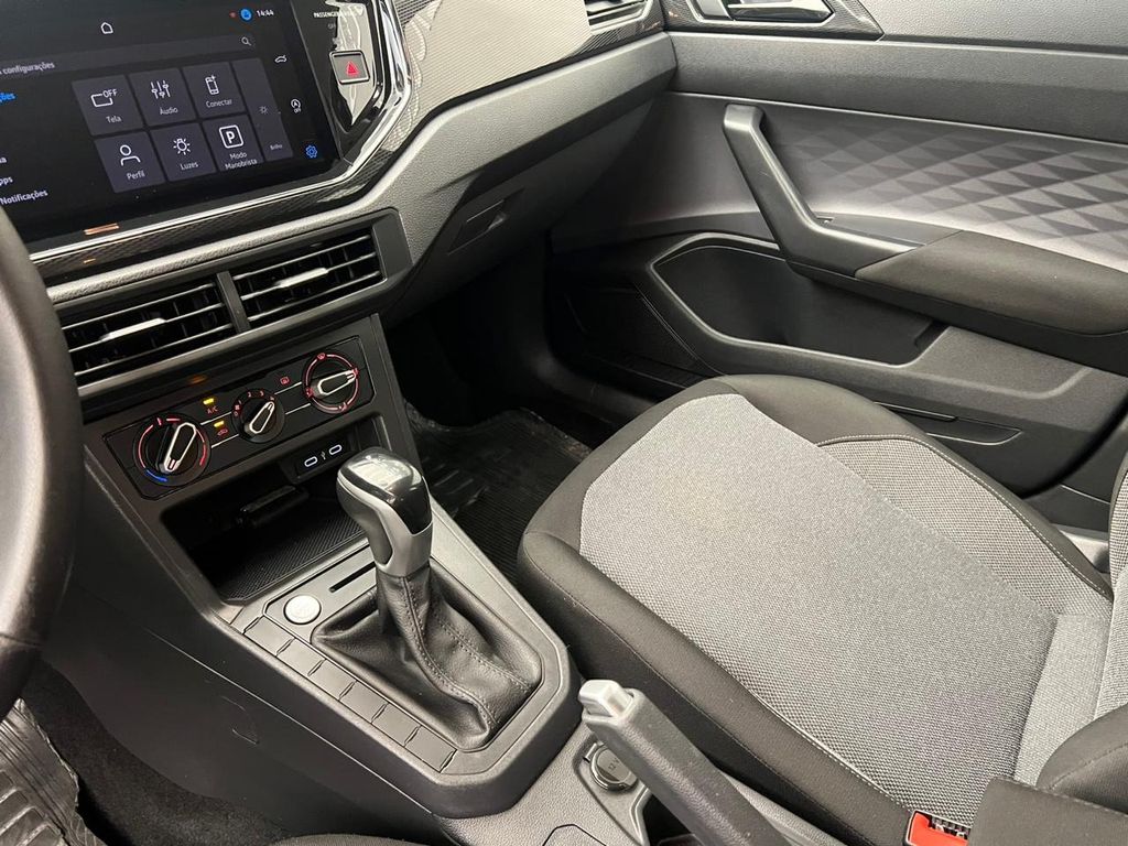 Foto número 424334 do veiculo