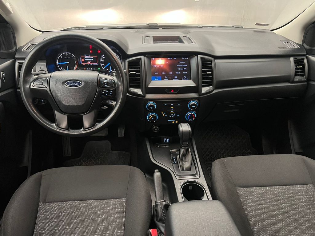 Foto número 424021 do veiculo