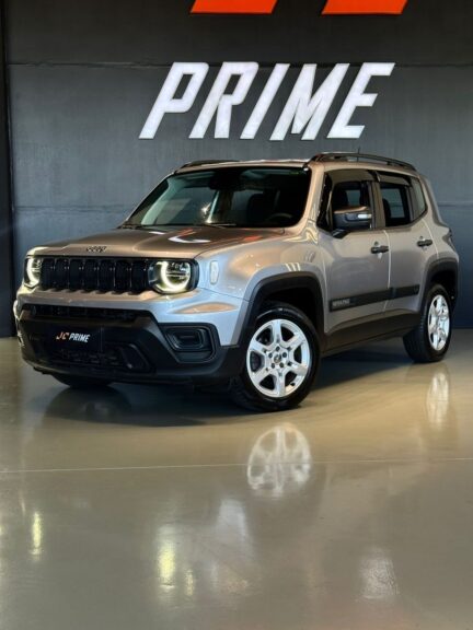 Imagem de destaque do veículo