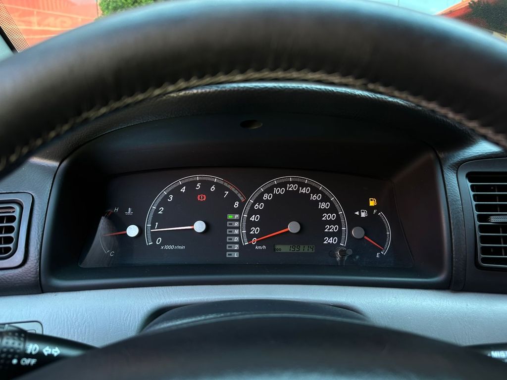 Foto número 421839 do veiculo