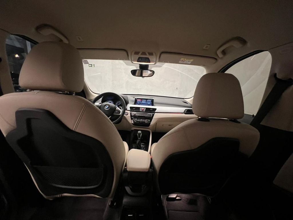 Foto número 423897 do veiculo