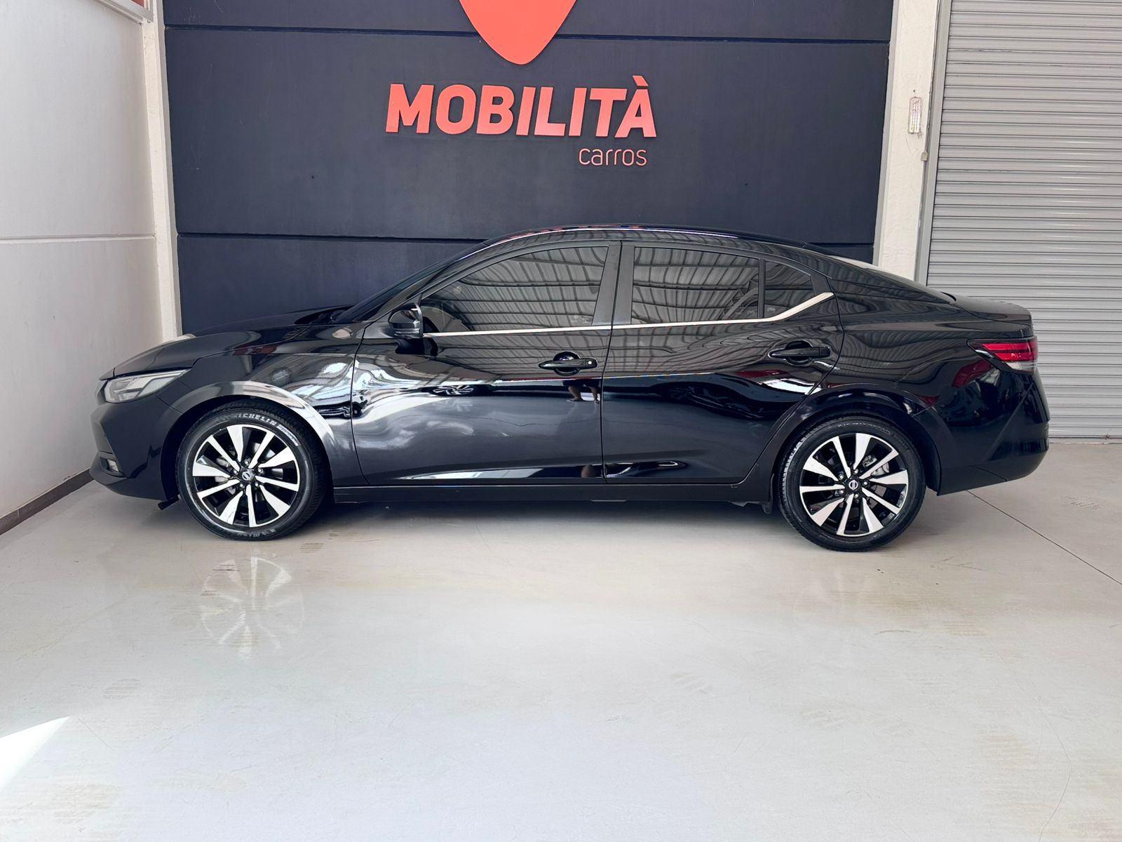 Foto número 442600 do veiculo