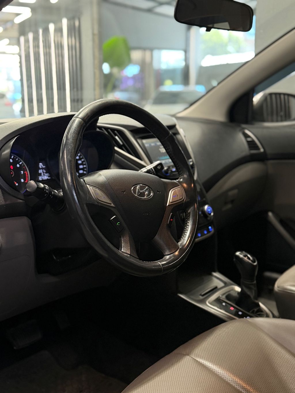 Foto número 421276 do veiculo