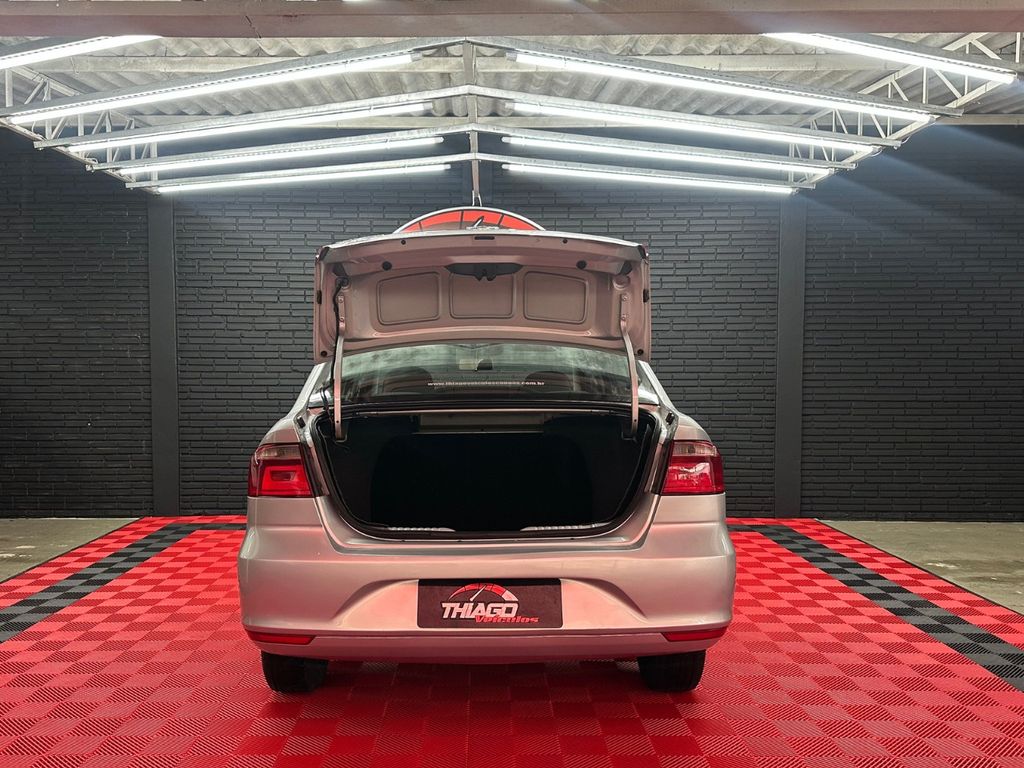 Foto número 424252 do veiculo