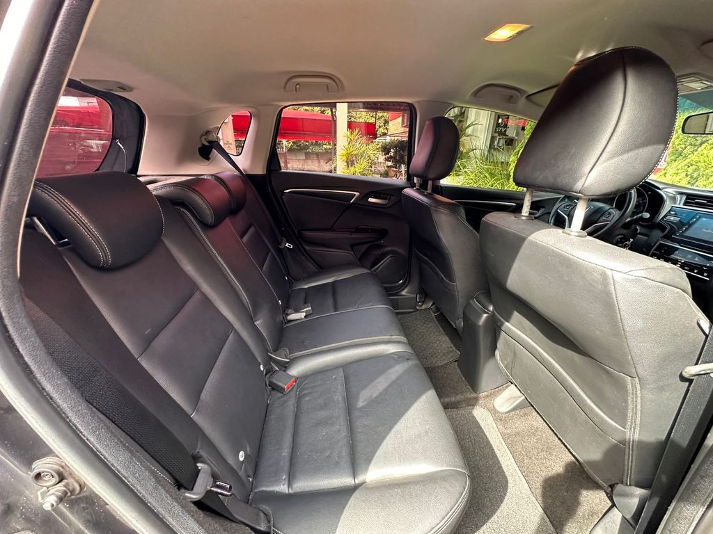 Foto número 432122 do veiculo