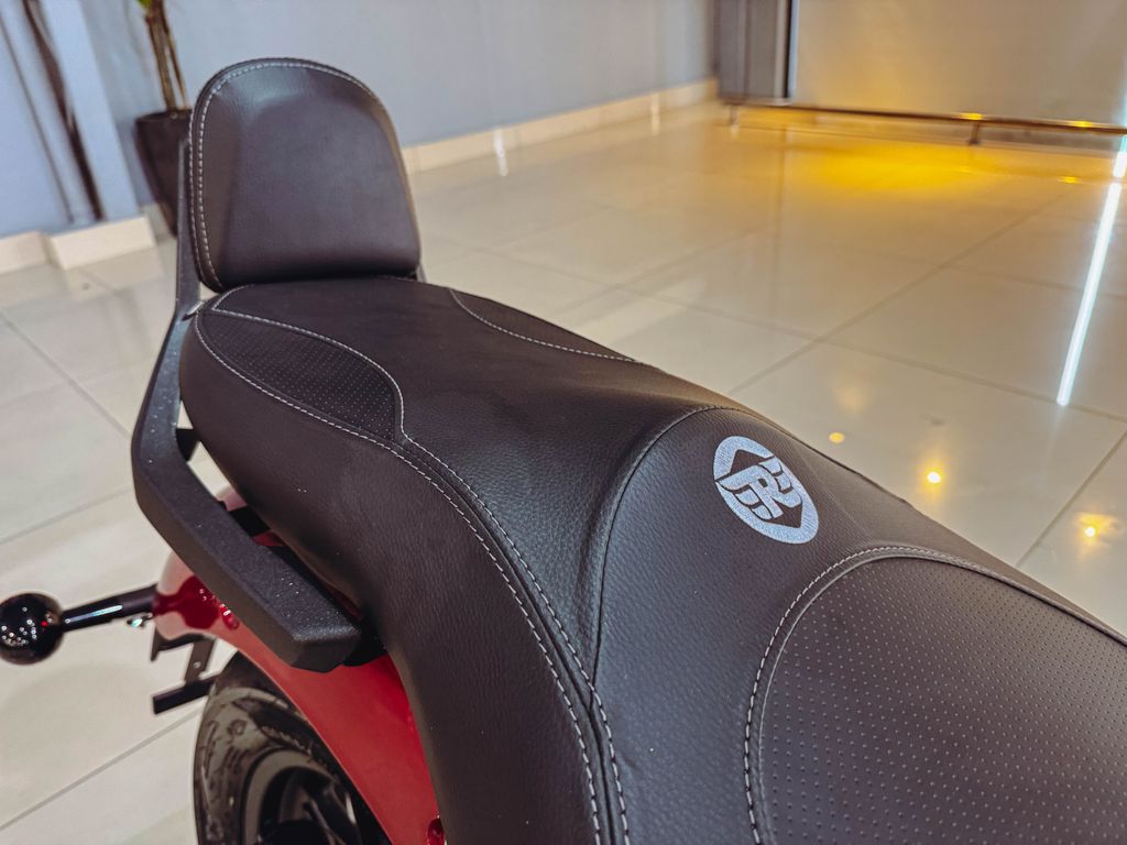 Foto número 429726 do veiculo