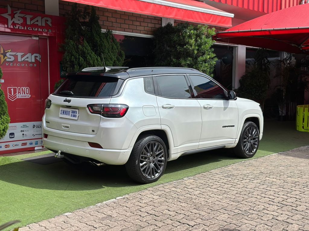 Foto número 428388 do veiculo