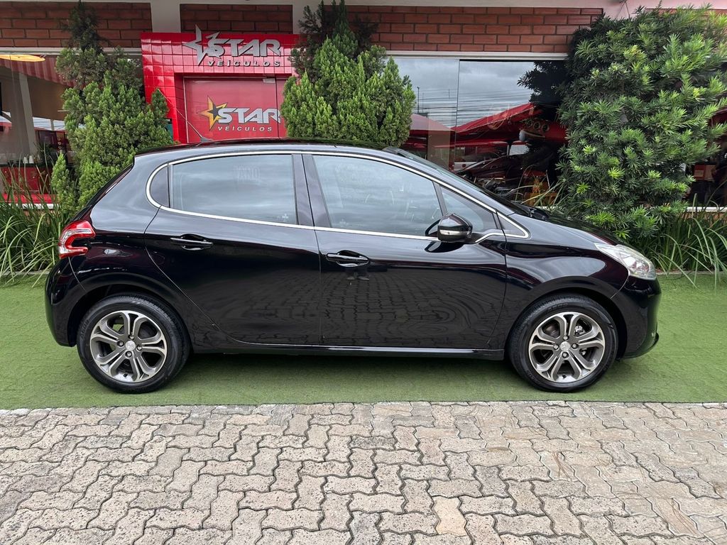 Foto número 428006 do veiculo